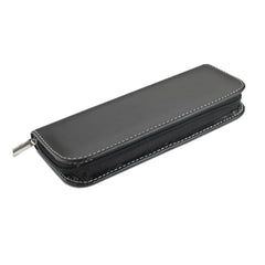 Set de Bolígrafos en Estuche de PU