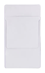 FUNDA PROTECTORA CASSIA