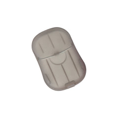 CONTENEDOR DE JABÓN.