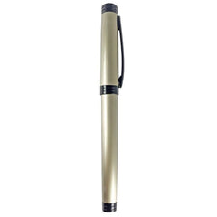Boligrafo Zener