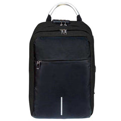Backpack LeBron