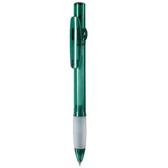 Bolígrafo Allegra Lx