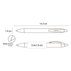 BIC