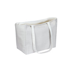 BOLSA YEFREN.
