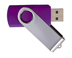 USB10-4G