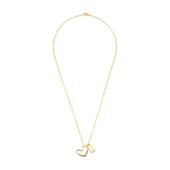 COLLAR DILARA