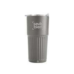 Mug térmico SUZU