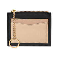 CARTERA MONEDERO IRIS