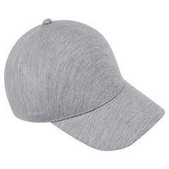 GORRA PALAWAN