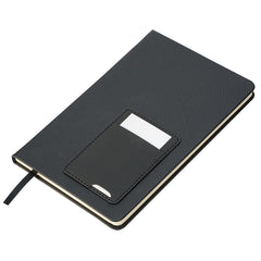 Libreta Alcalá