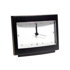 Reloj Analógico de Plástico