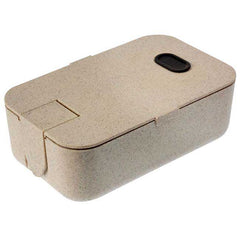 Lunch-Box Taurus