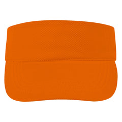 Visera Non-Woven