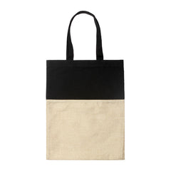 BOLSA SANTADI.