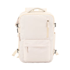 MOCHILA MARCEDDI.