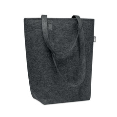 Bolsa de Mano de RPET