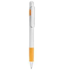Bolígrafo Dune Grip