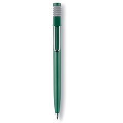 Bolígrafo 558 S4