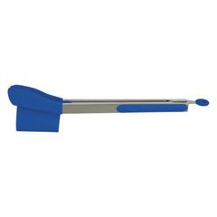 Utensilio de Cocina 2 en 1