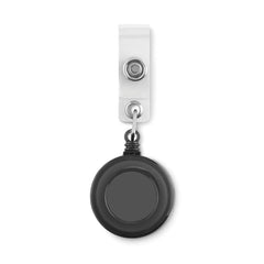 Porta Gafetes con Yoyo