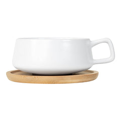 TAZA WUHAN