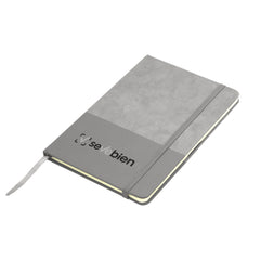 Libreta GAM