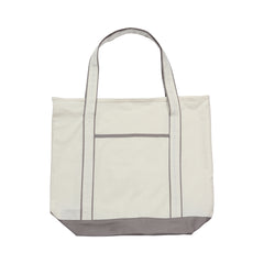 BOLSA BERGER.