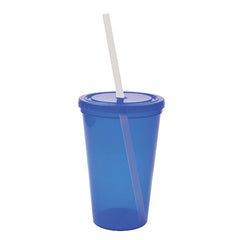 Vaso Cocotero Color