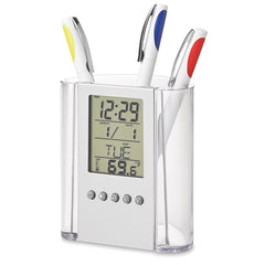 Portalápices Prodigy 4 en 1