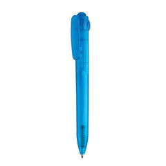 Bolígrafo S6 Frozen