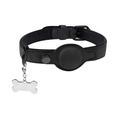 COLLAR PARA MASCOTA NAVA