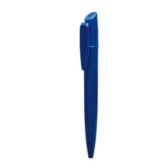 Bolígrafo Trend 03