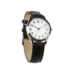 RELOJ DE PULSO.