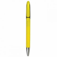 Boligrafo Dyck