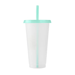 VASO BLUR
