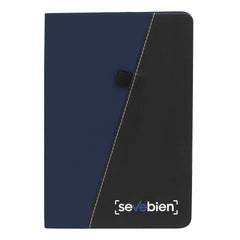 Libreta TREK