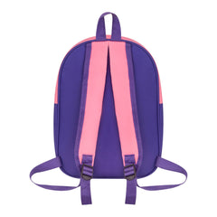 MOCHILA TAMI