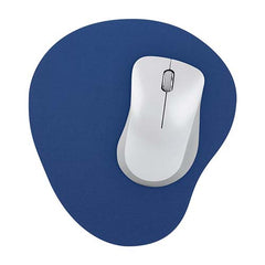 MOUSE PAD BEAN