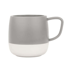 TAZA DAVAO