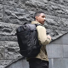 Backpack Ledecky