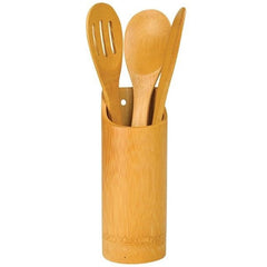 Juego de cucharas Spoon set