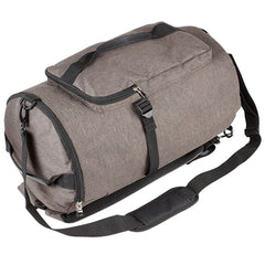 Backpack Harden