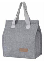 Picnic bag