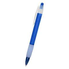 Bolígrafo Radiant