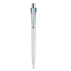 Bolígrafo Ice