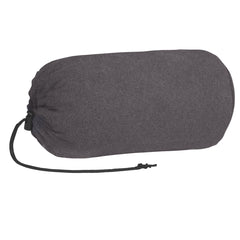 Set para el Invierno de PLPES