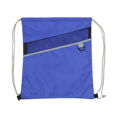 MOCHILA CERGY.