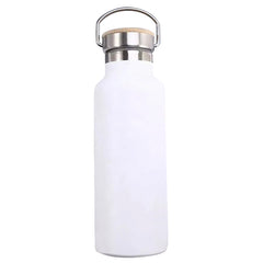 Termo Draco