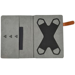 Porta IPad Dubai