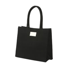 BOLSA JUNS.